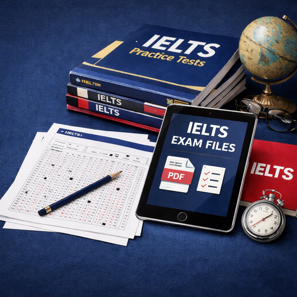 6d6e104d-e372-4e34-b4b0-b84edecade67