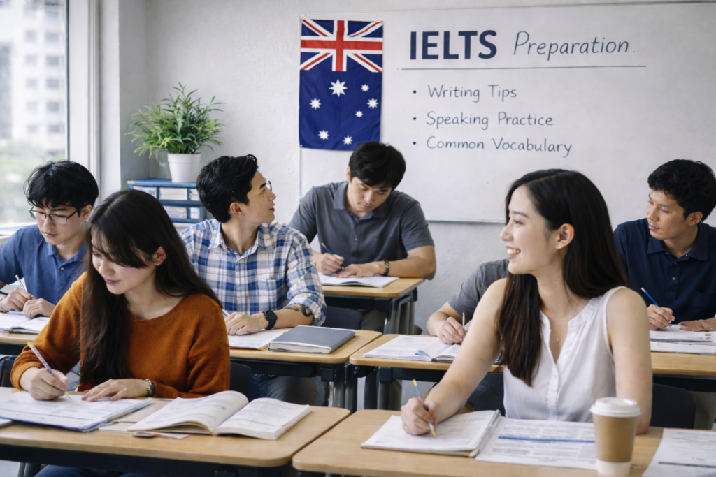 9c05f5f5-97f7-4f1a-959b-d0ce67efc793