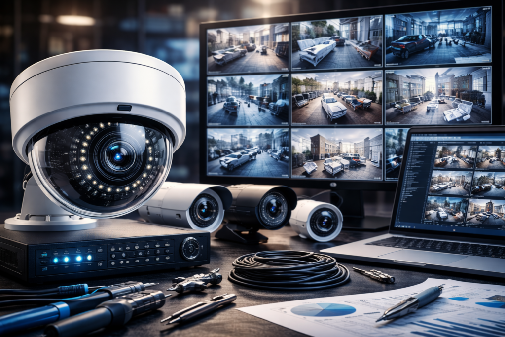 CCTV SECURITY CAMERA.JPG