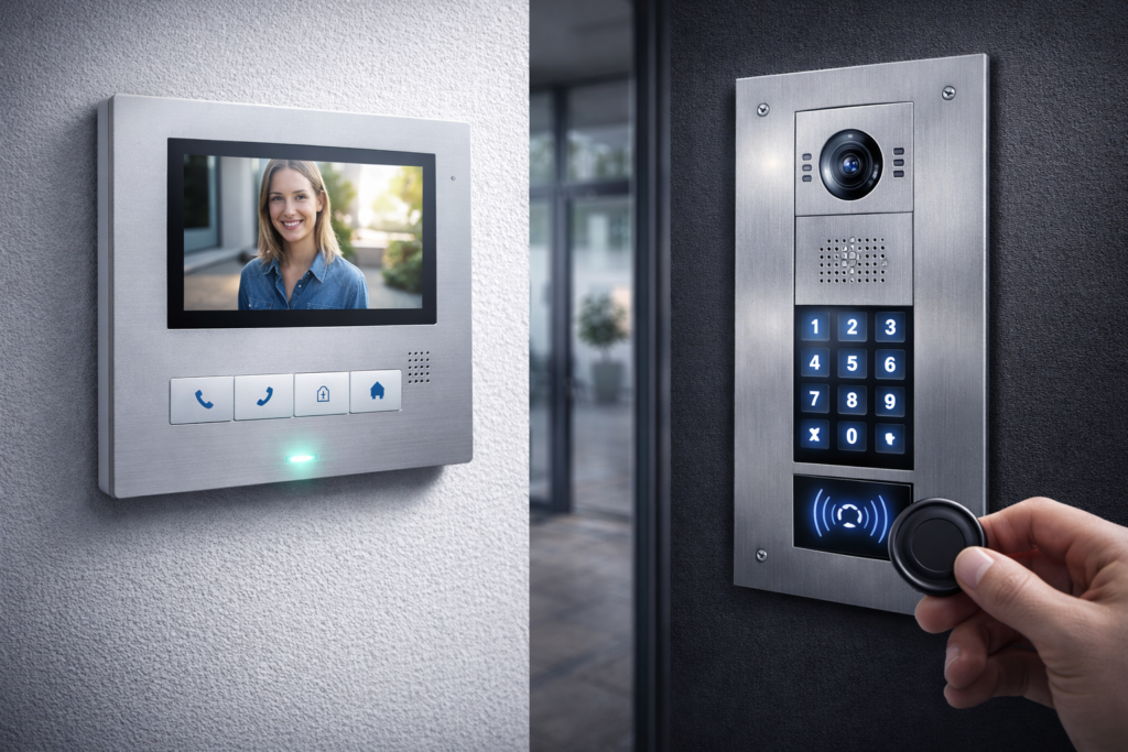 ChatGPT Image Mar 5, 2026, 06_01_35 PM