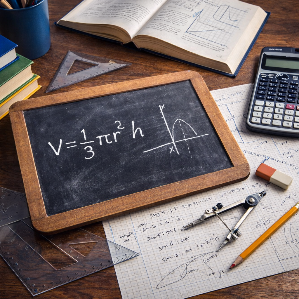 Mathematics Course.JPG