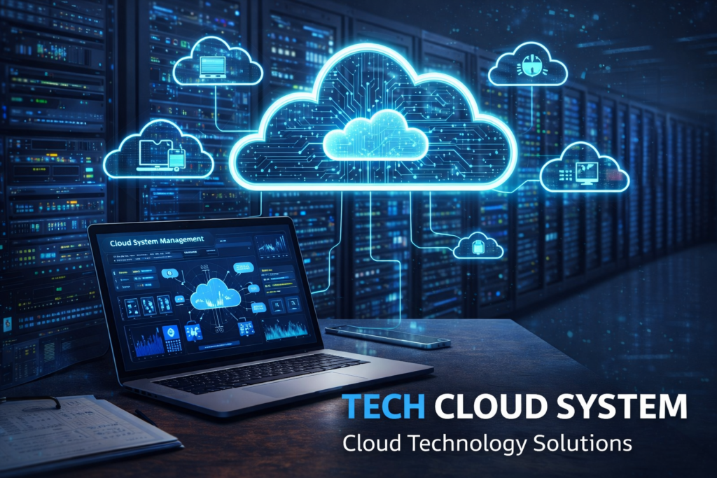 Tech Cloud System.JPG